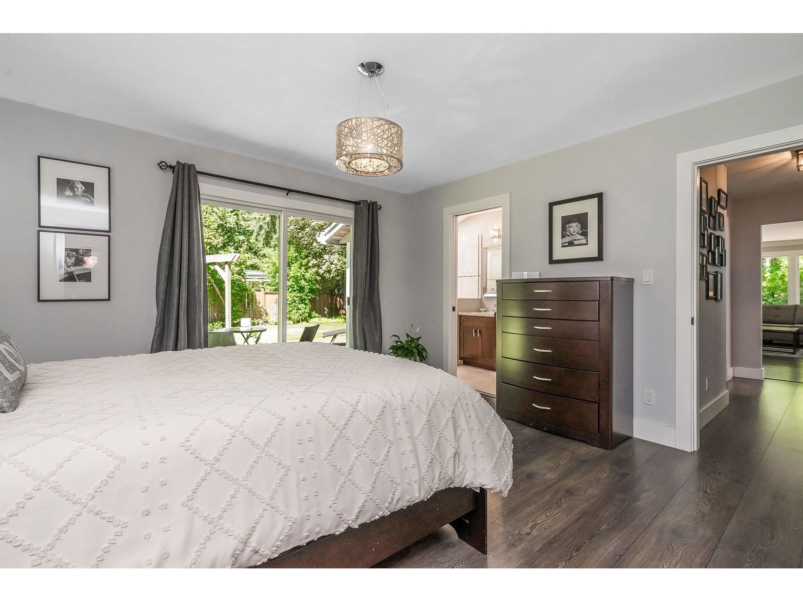 Photo 25 of 23659 53 A Avenue, Langley BC