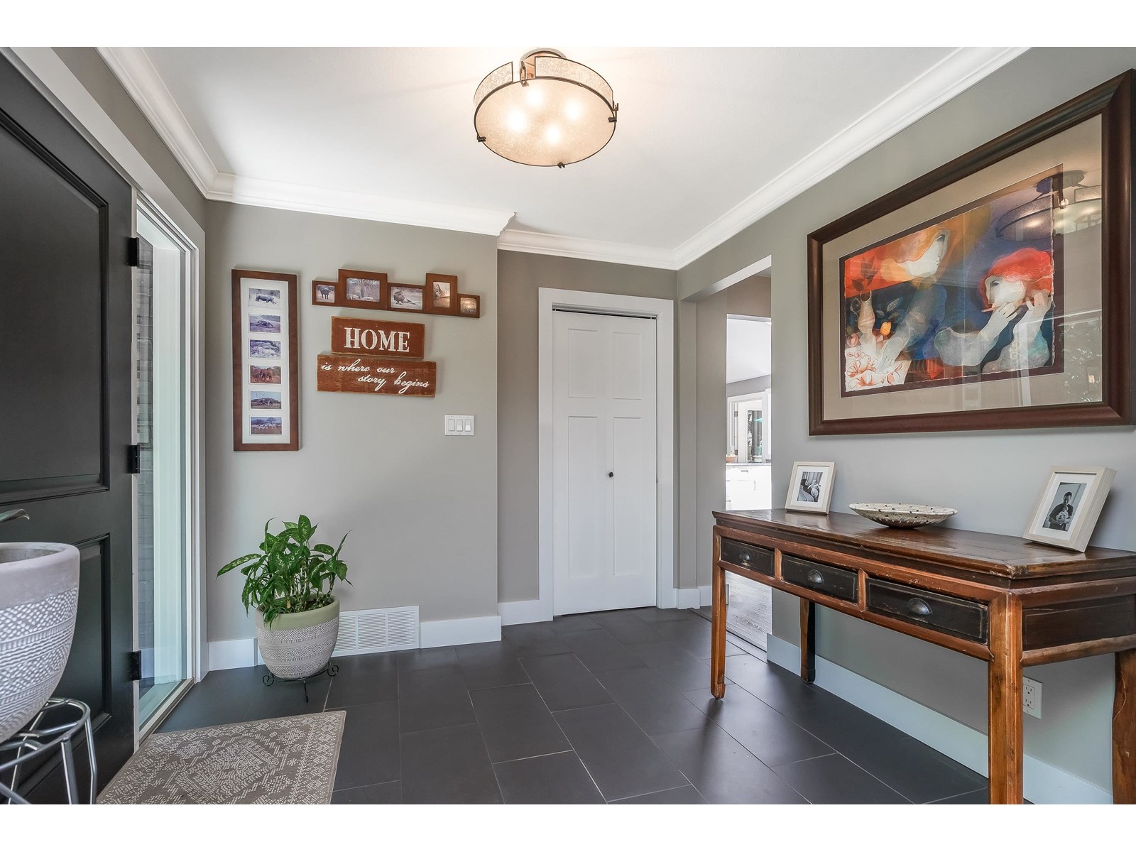 Photo 10 of 23659 53 A Avenue, Langley BC
