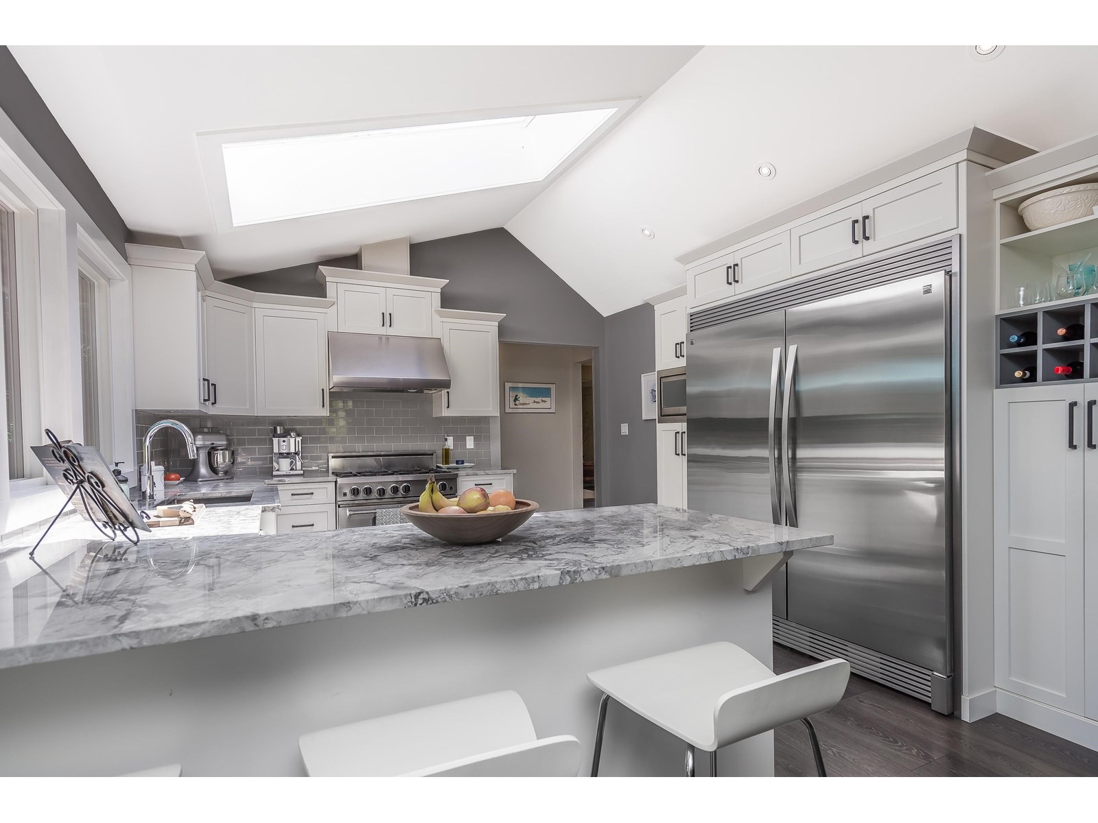Photo 17 of 23659 53 A Avenue, Langley BC