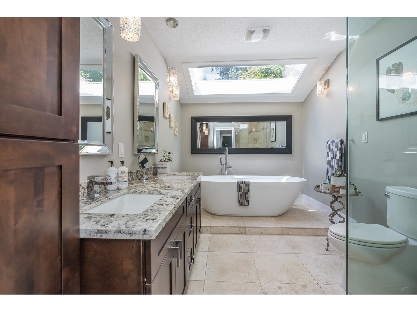 Photo 30 of 23659 53 A Avenue, Langley BC
