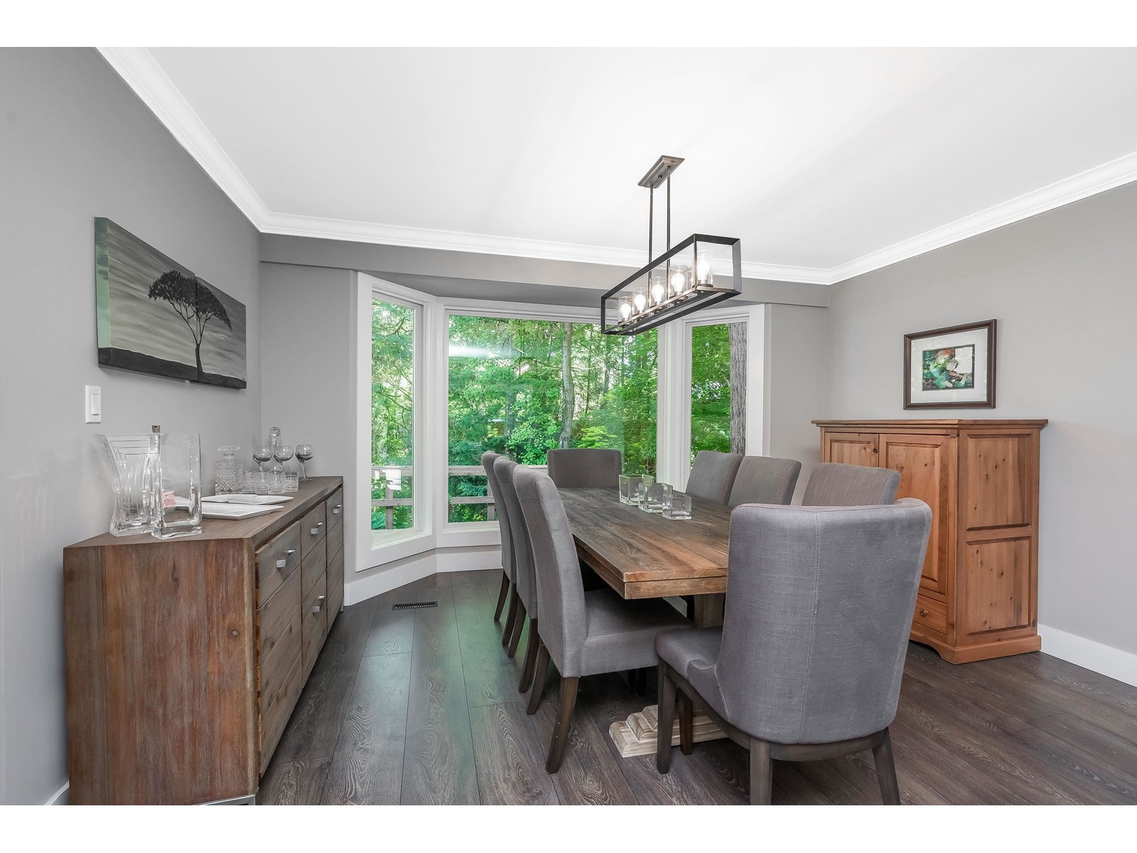 Photo 13 of 23659 53 A Avenue, Langley BC