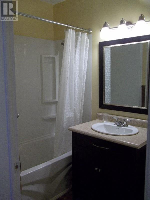 Photo 23 of 17 19 Gower Street, St Johns NL