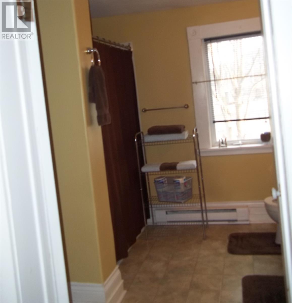 Photo 18 of 17 19 Gower Street, St Johns NL