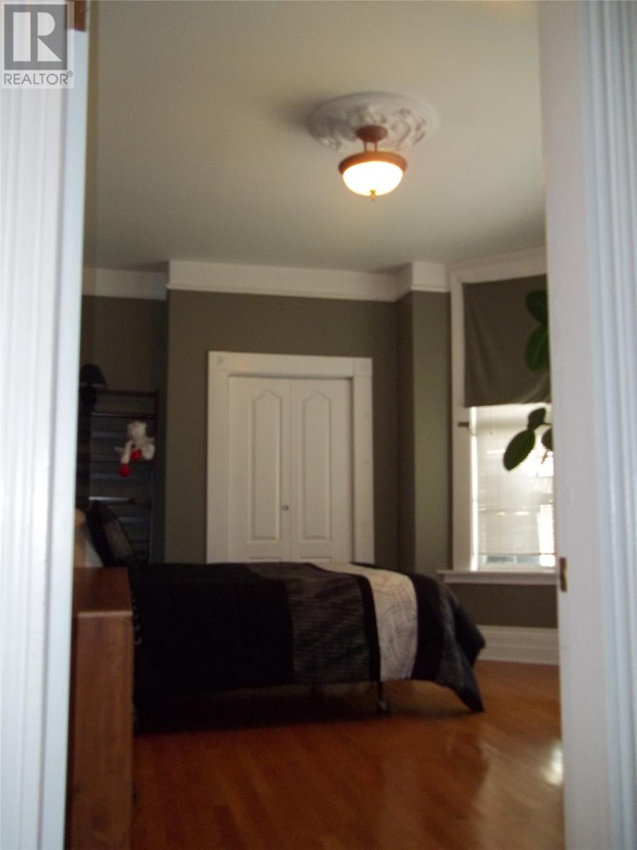 Photo 19 of 17 19 Gower Street, St Johns NL