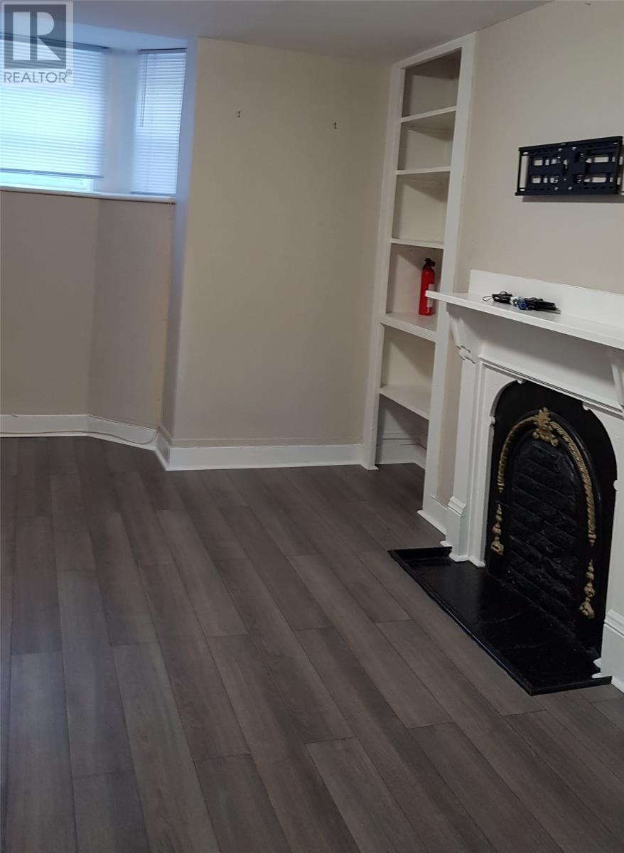 Photo 16 of 17 19 Gower Street, St Johns NL