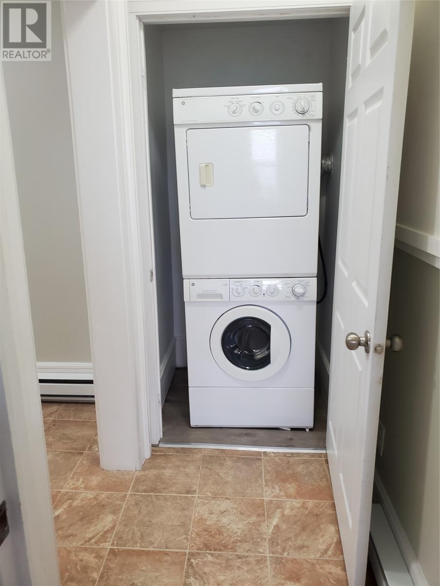 Photo 11 of 17 19 Gower Street, St Johns NL