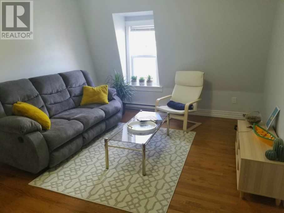 Photo 20 of 17 19 Gower Street, St Johns NL