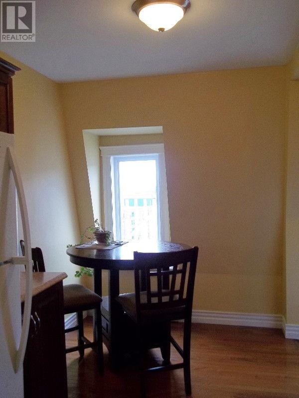 Photo 22 of 17 19 Gower Street, St Johns NL