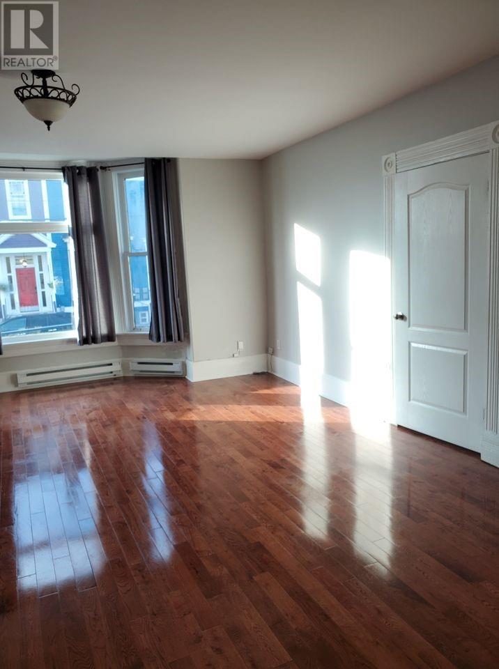 Photo 7 of 17 19 Gower Street, St Johns NL