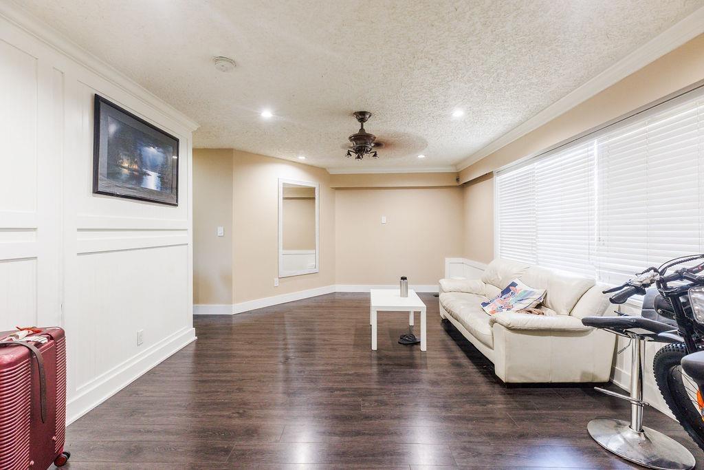 Photo 11 of 9969 122 Street, Surrey BC