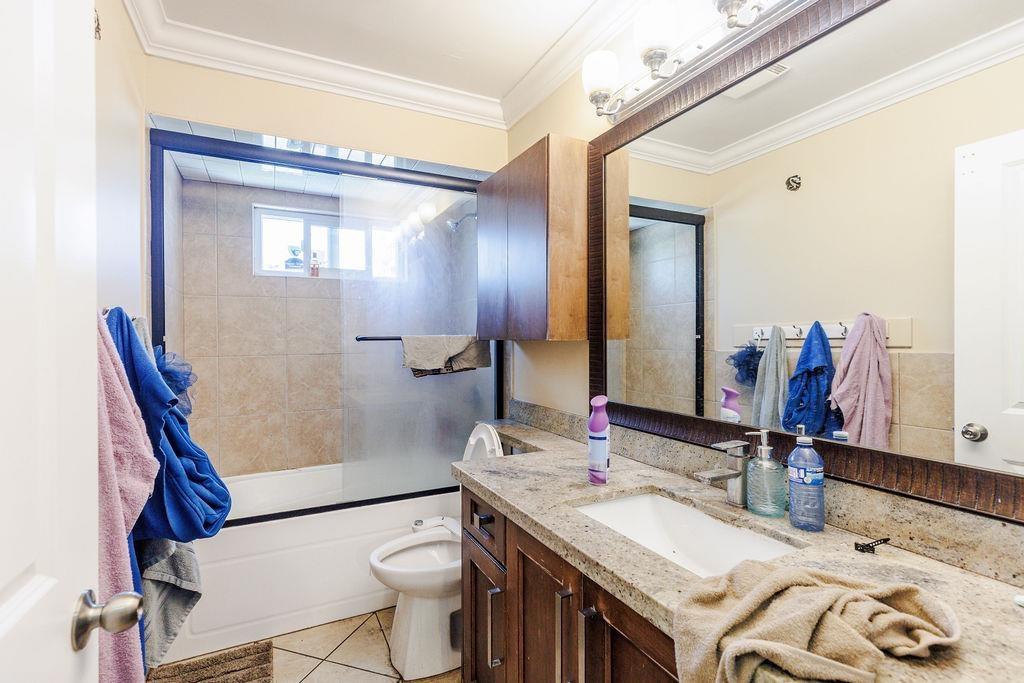 Photo 13 of 9969 122 Street, Surrey BC