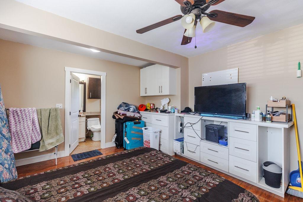 Photo 15 of 9969 122 Street, Surrey BC