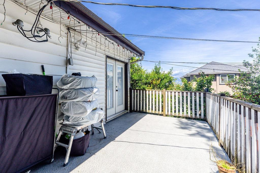 Photo 21 of 9969 122 Street, Surrey BC