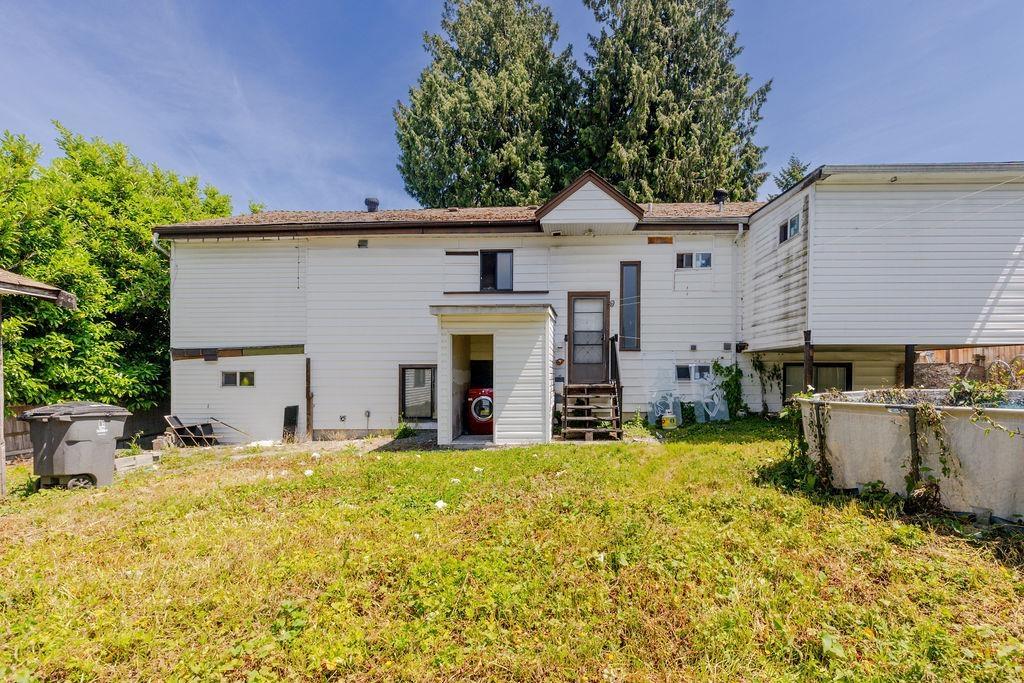 Photo 32 of 9969 122 Street, Surrey BC