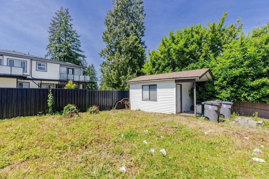 Photo 31 of 9969 122 Street, Surrey BC
