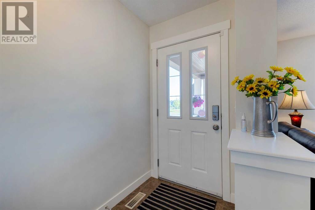 Single Family House for Sale in  Panton View NW Panorama Hills Calgary 