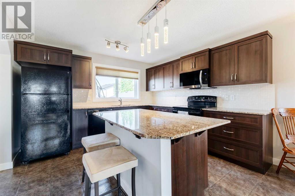 Single Family House for Sale in  Panton View NW Panorama Hills Calgary 