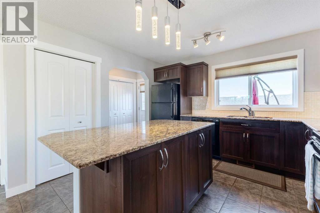 Single Family House for Sale in  Panton View NW Panorama Hills Calgary 