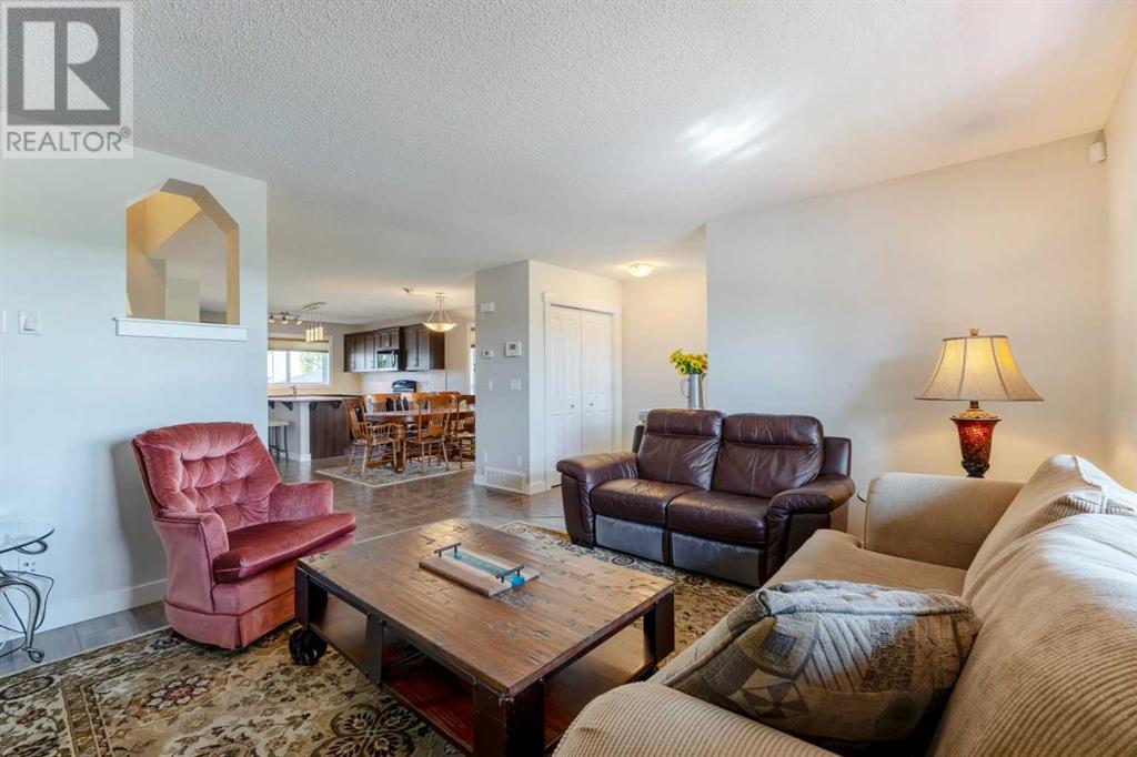 Single Family House for Sale in  Panton View NW Panorama Hills Calgary 