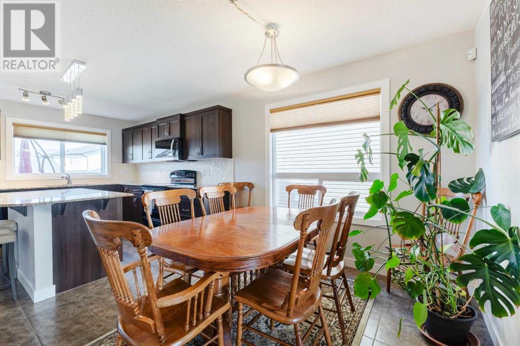 Single Family House for Sale in  Panton View NW Panorama Hills Calgary 