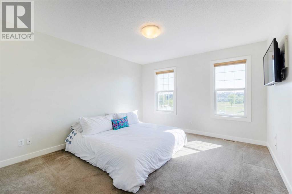 Single Family House for Sale in  Panton View NW Panorama Hills Calgary 