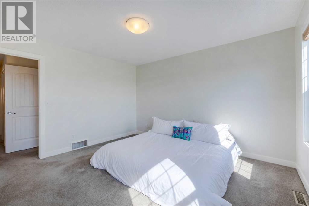 Single Family House for Sale in  Panton View NW Panorama Hills Calgary 