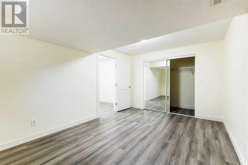 Single Family House for Sale in  Panton View NW Panorama Hills Calgary 