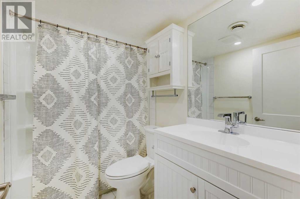 Single Family House for Sale in  Panton View NW Panorama Hills Calgary 