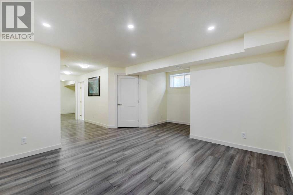 Single Family House for Sale in  Panton View NW Panorama Hills Calgary 