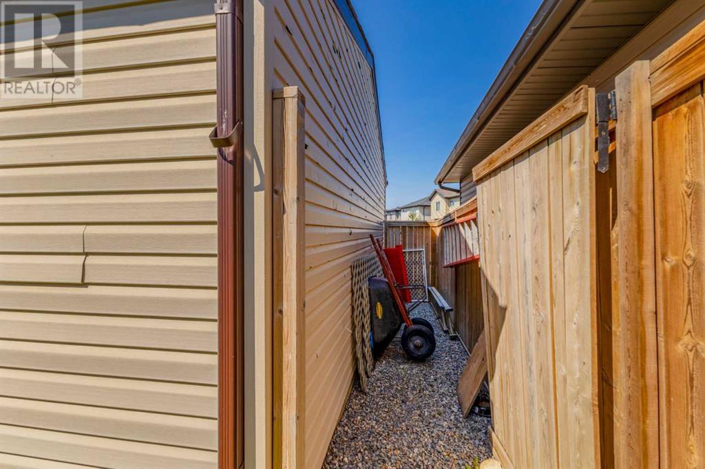 Single Family House for Sale in  Panton View NW Panorama Hills Calgary 