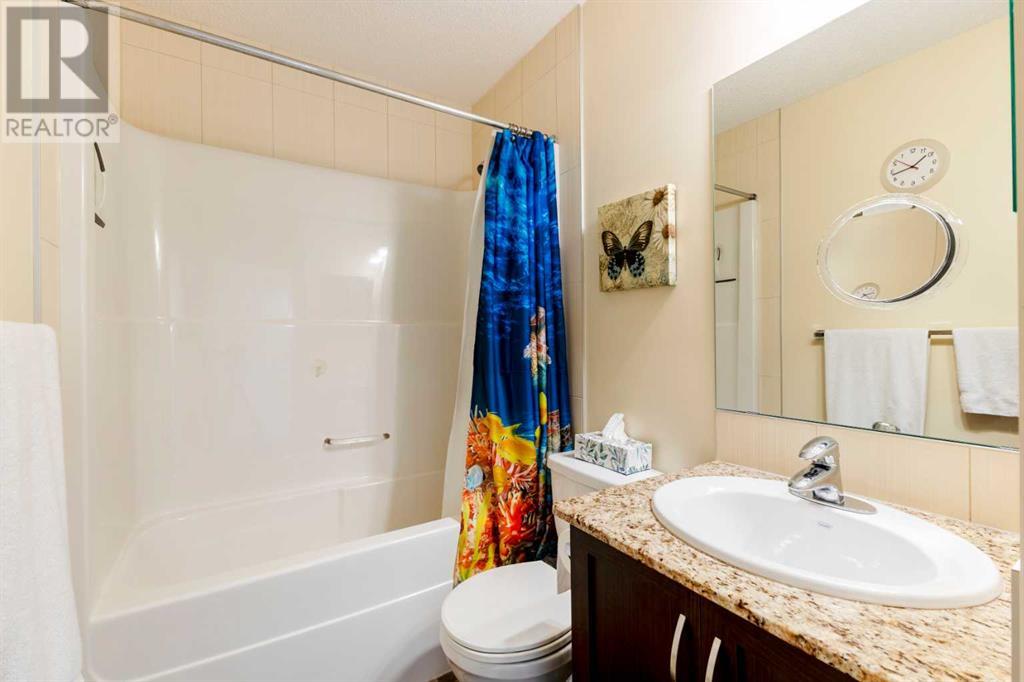 Single Family House for Sale in  Panton View NW Panorama Hills Calgary 