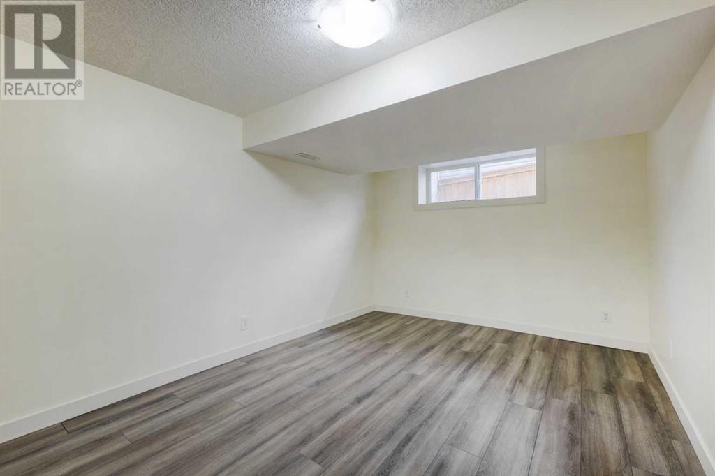 Single Family House for Sale in  Panton View NW Panorama Hills Calgary 