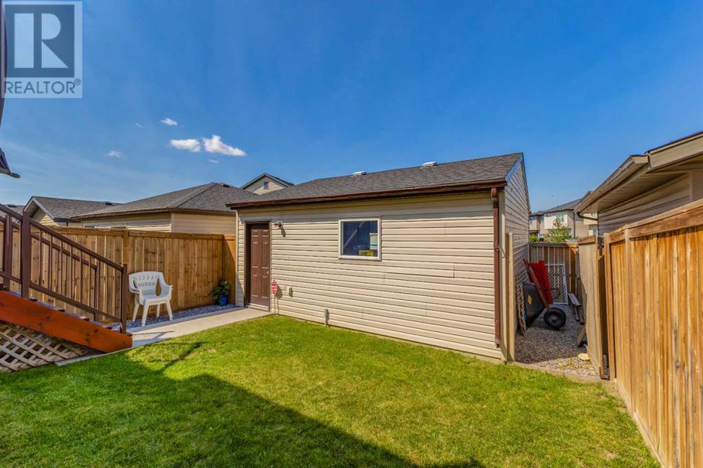 Single Family House for Sale in  Panton View NW Panorama Hills Calgary 