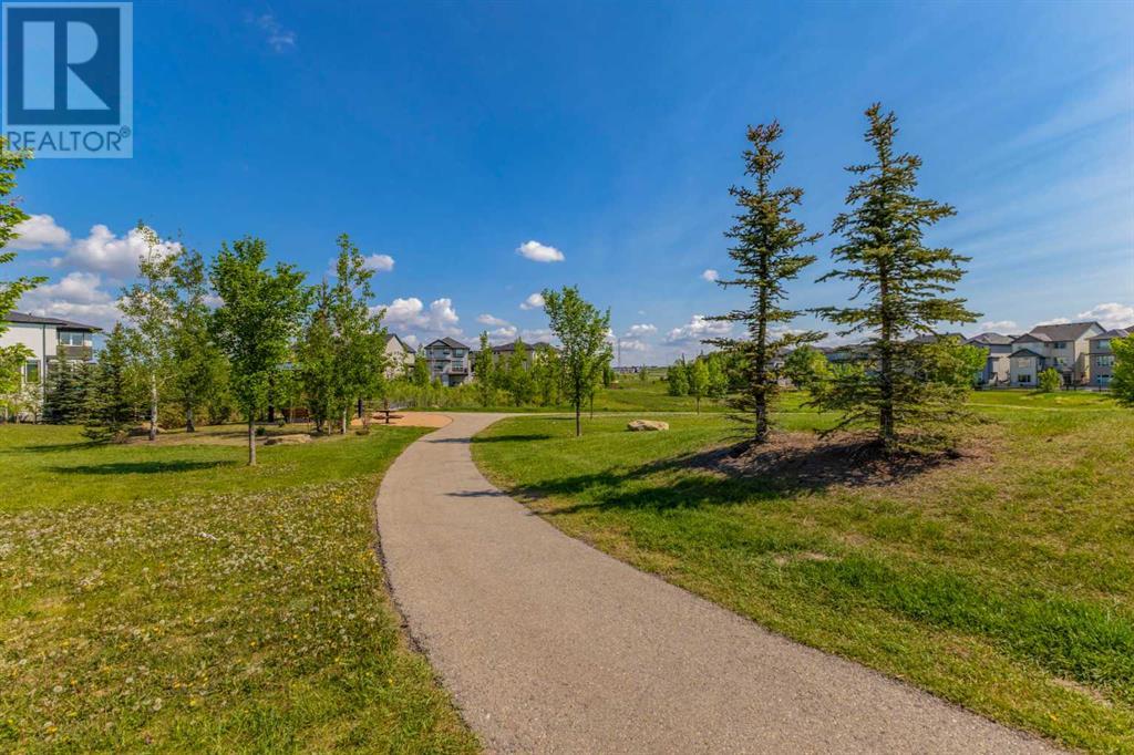 Single Family House for Sale in  Panton View NW Panorama Hills Calgary 