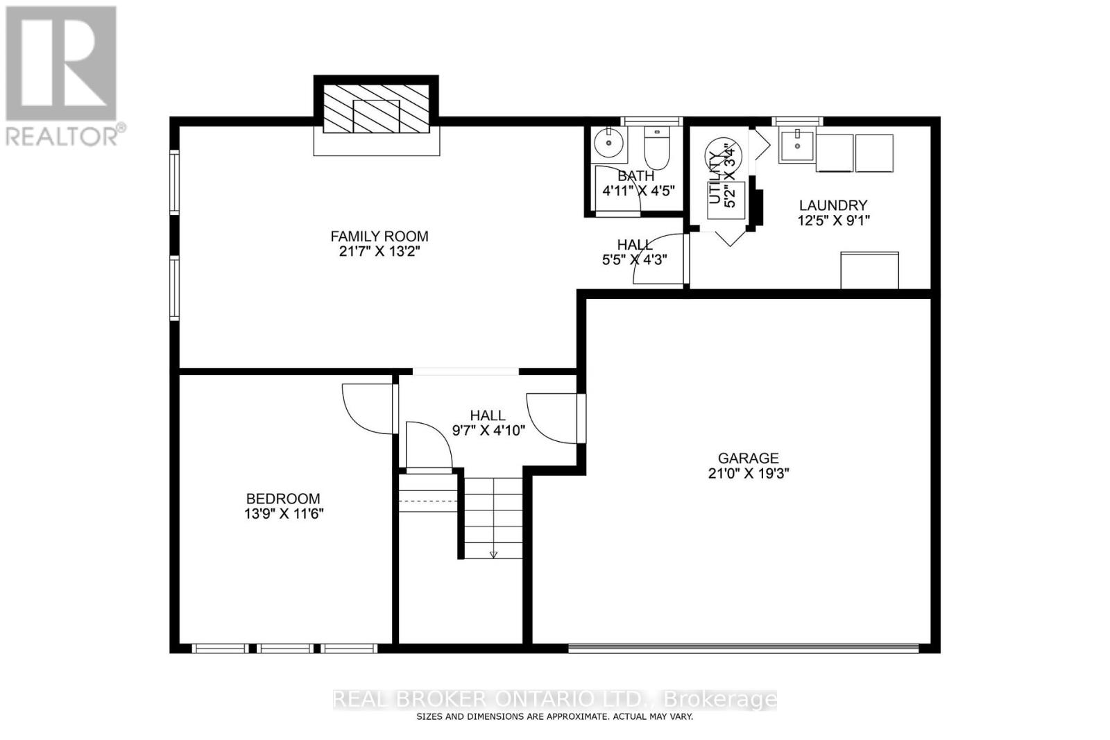 Photo 33 of 3120 Bentworth Drive, Burlington ON