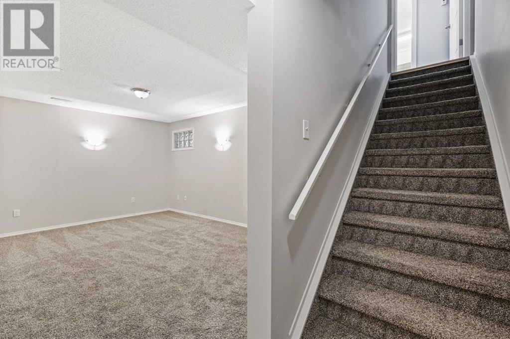 Single Family House for Sale in   A Street SW Richmond Calgary 