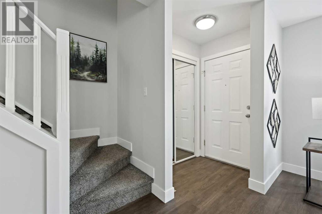 Single Family House for Sale in   A Street SW Richmond Calgary 