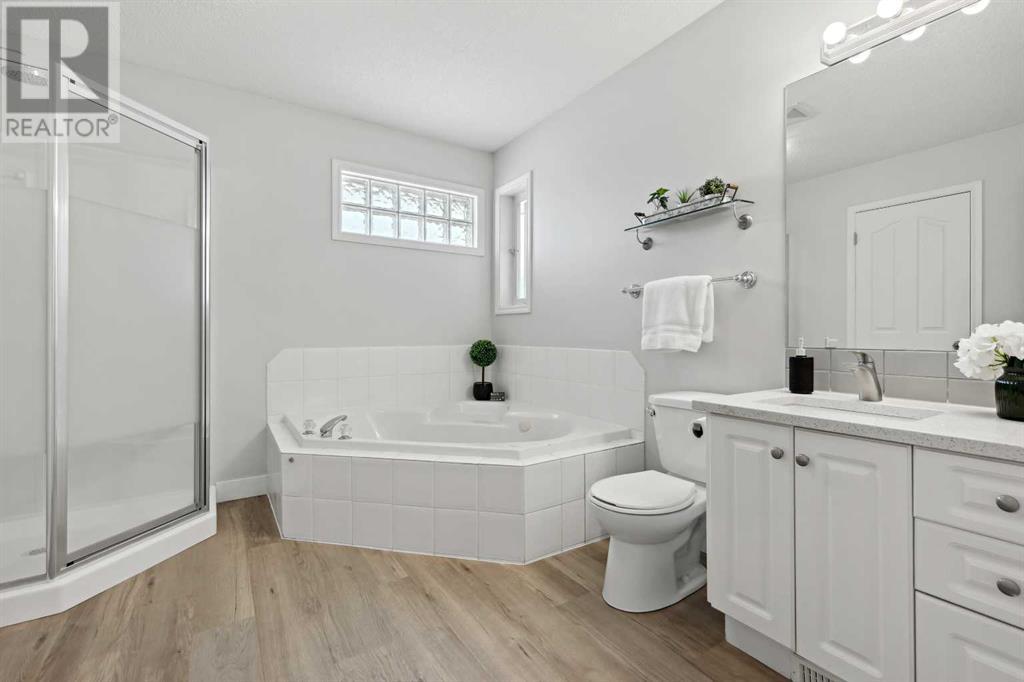 Single Family House for Sale in   A Street SW Richmond Calgary 