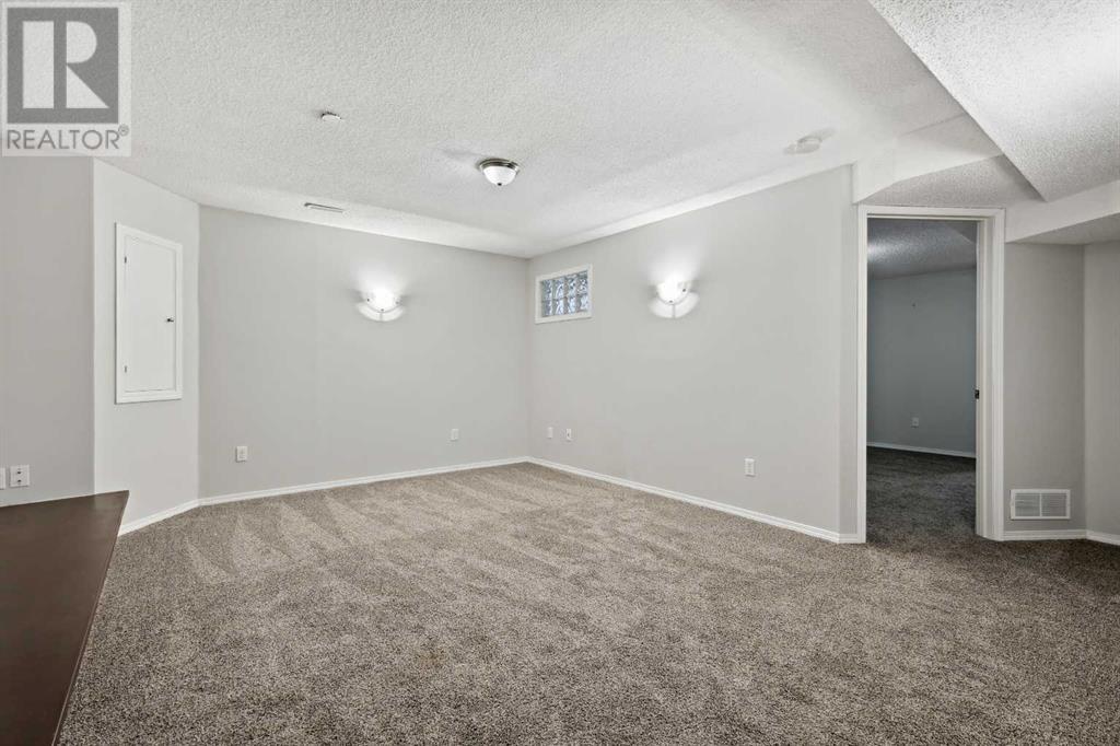 Single Family House for Sale in   A Street SW Richmond Calgary 