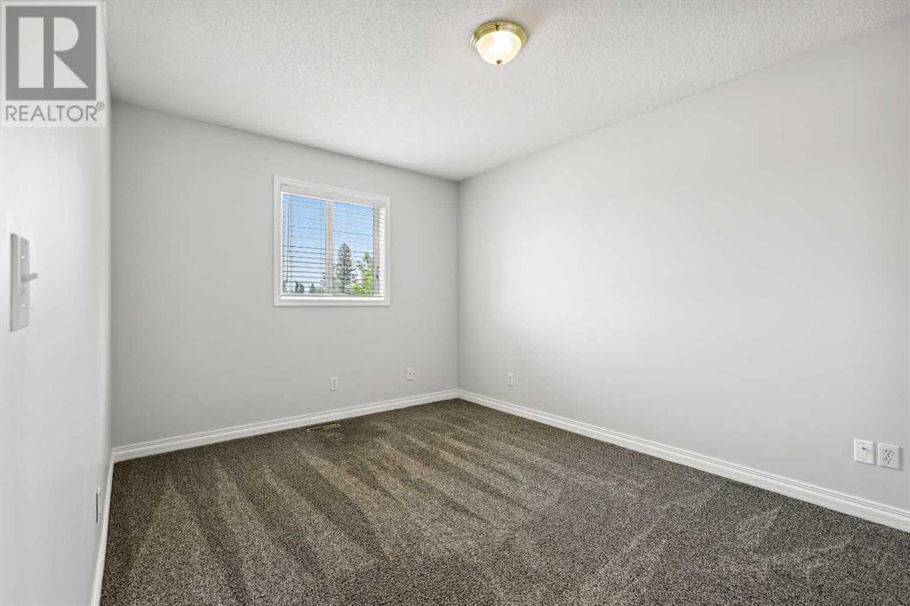 Single Family House for Sale in   A Street SW Richmond Calgary 