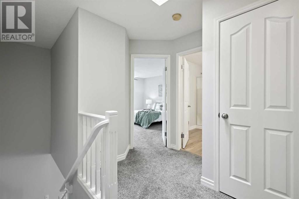 Single Family House for Sale in   A Street SW Richmond Calgary 