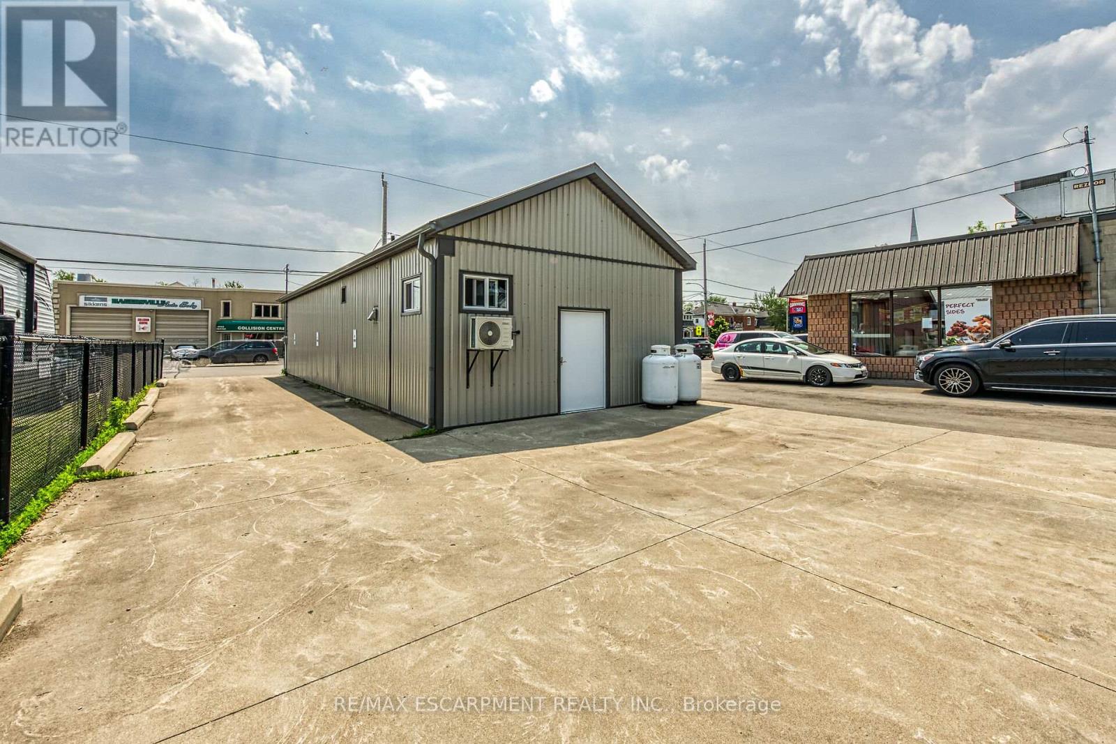 Photo 26 of 26 Main Street S, Haldimand ON