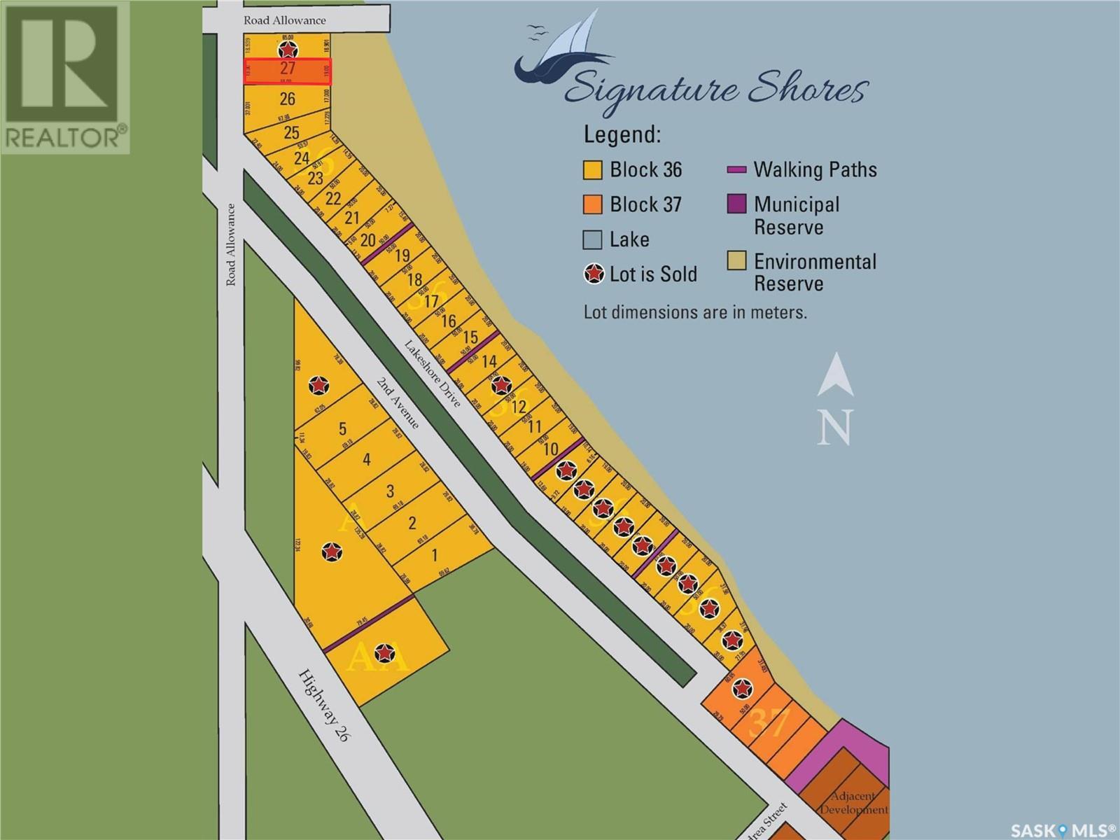 860 Lakeshore DRIVE - Photo 3 of 28, Meota, Saskatchewan