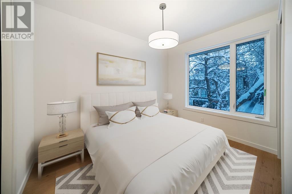 Single Family House for Sale in   Avenue NW Capitol Hill Calgary 