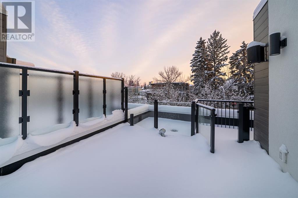 Single Family House for Sale in   Avenue NW Capitol Hill Calgary 