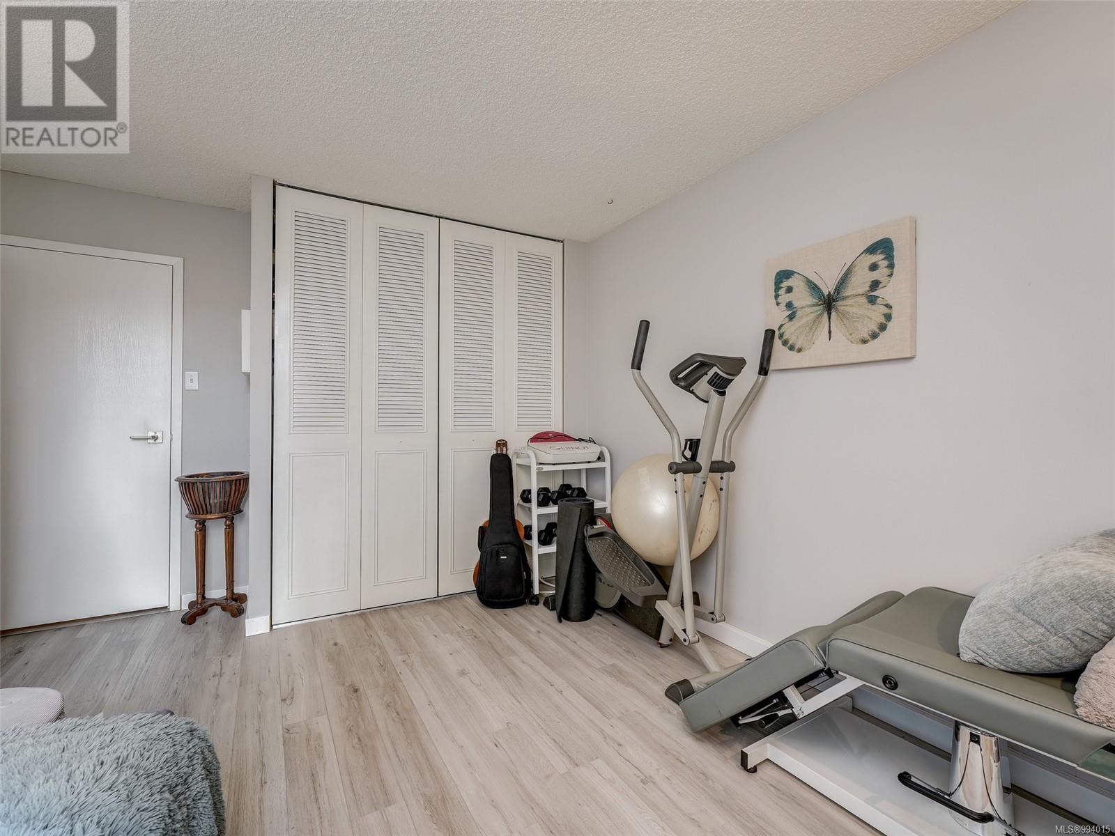 #107 225 BELLEVILLE ST - Image 14