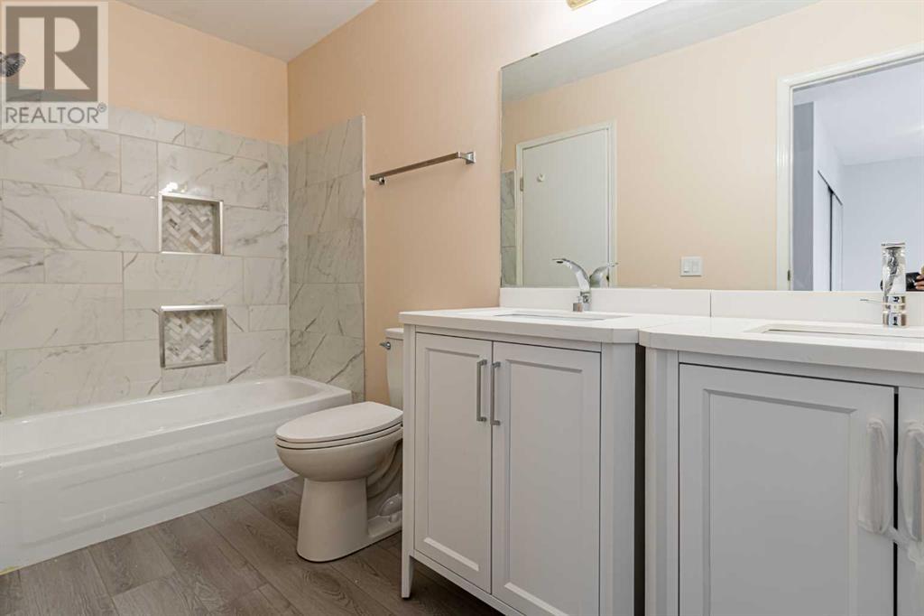 Single Family House for Sale in  Sandpiper Lane NW Sandstone Valley Calgary 