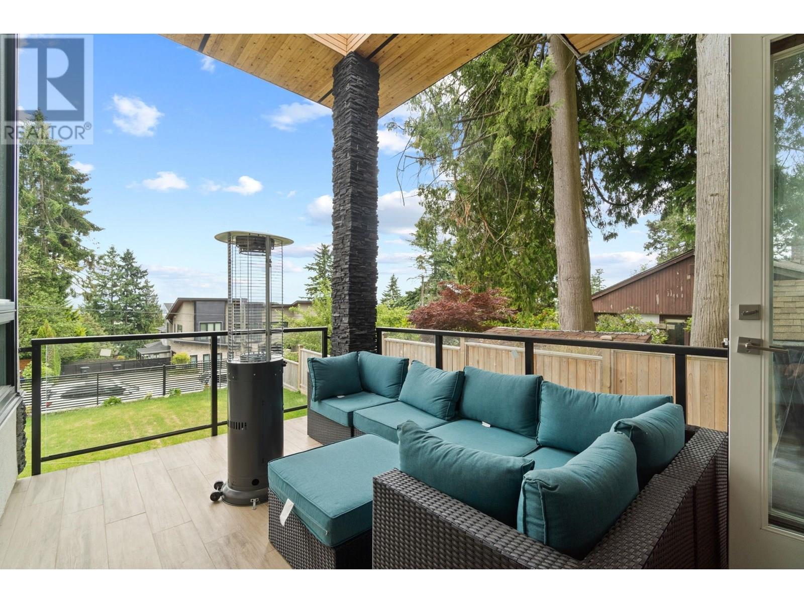 Photo 37 of 5243 Carson Street, Burnaby BC