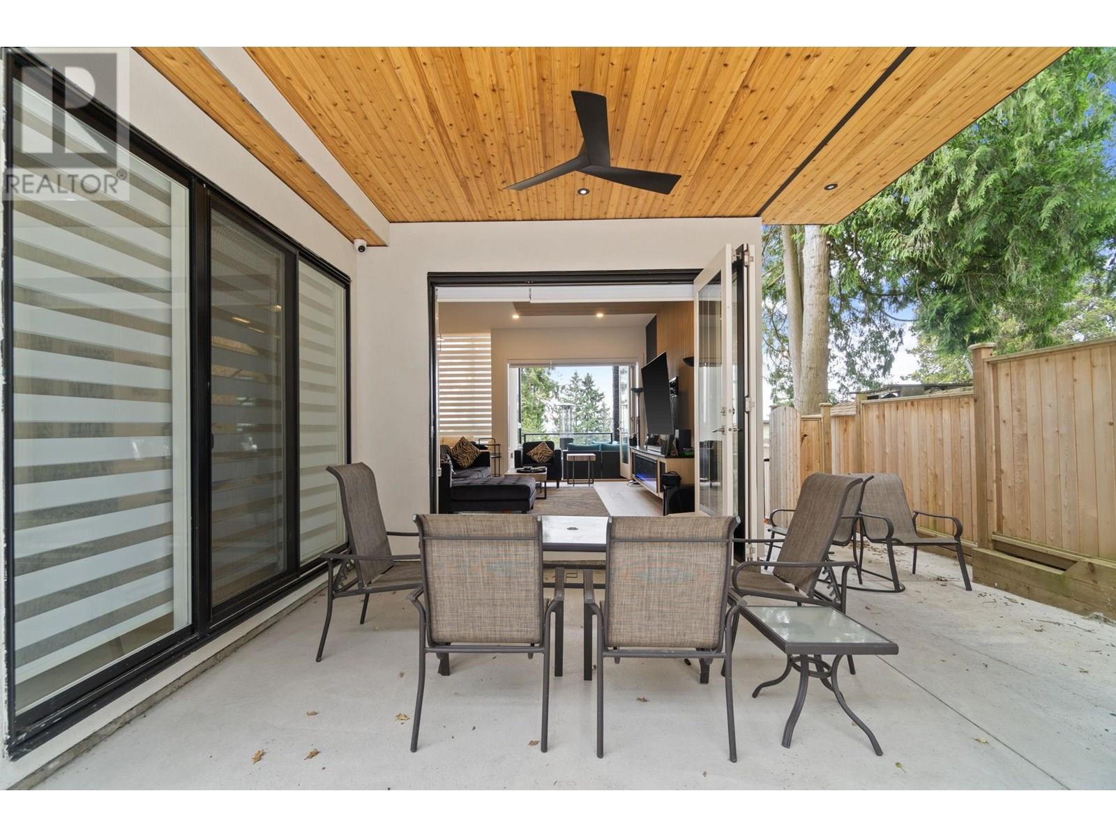 Photo 38 of 5243 Carson Street, Burnaby BC