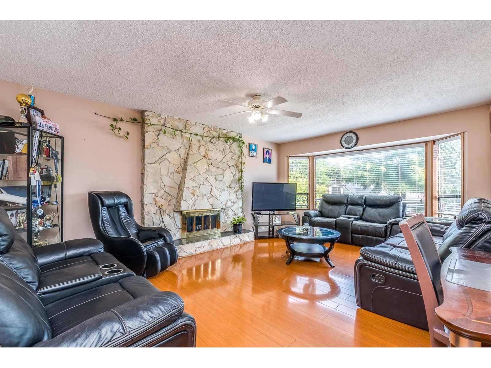 Photo 7 of 8563 145 Street, Surrey BC